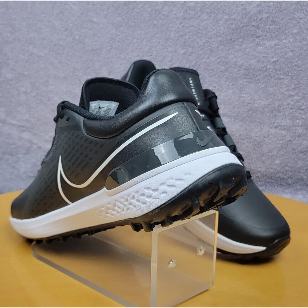 nike react infinity pro golf